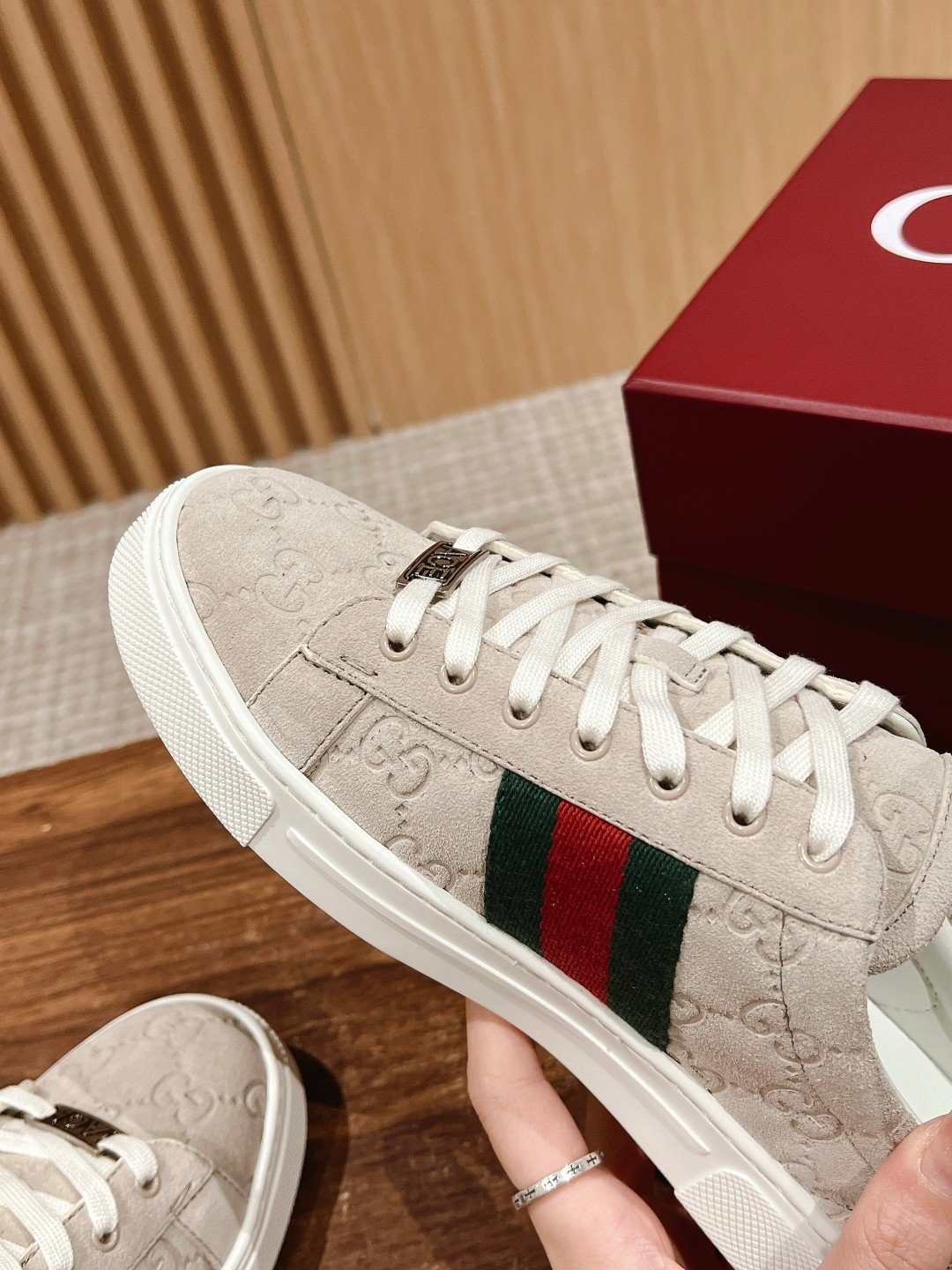 a1722852049573_3278-2