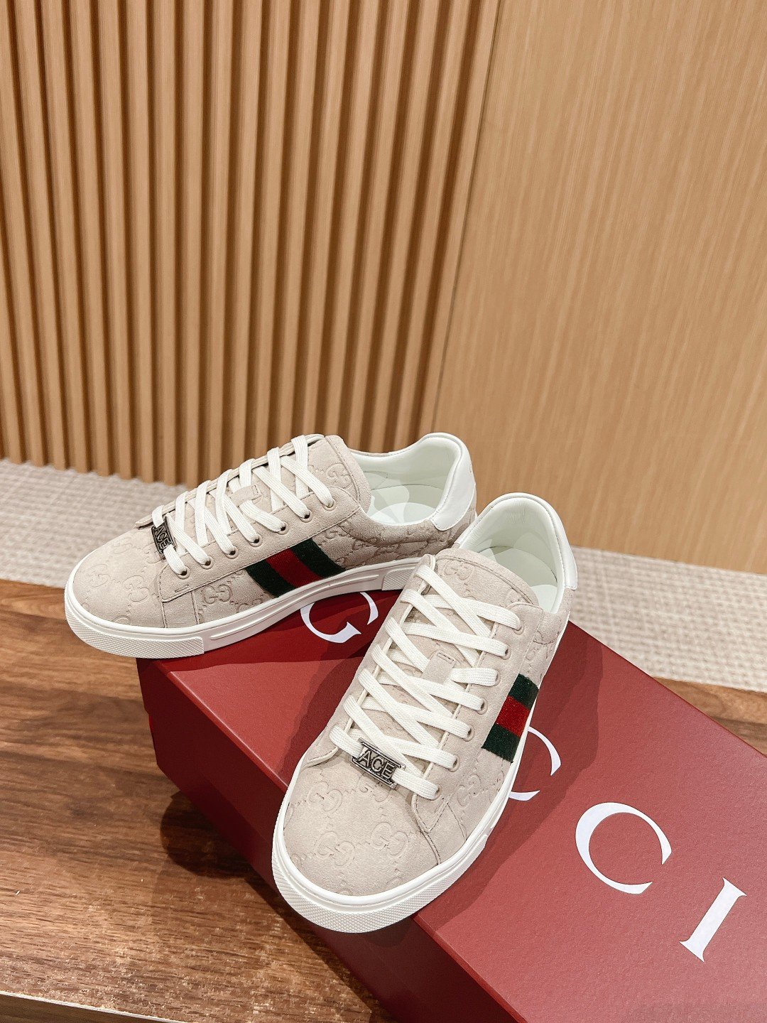 a1722852049589_4606-2