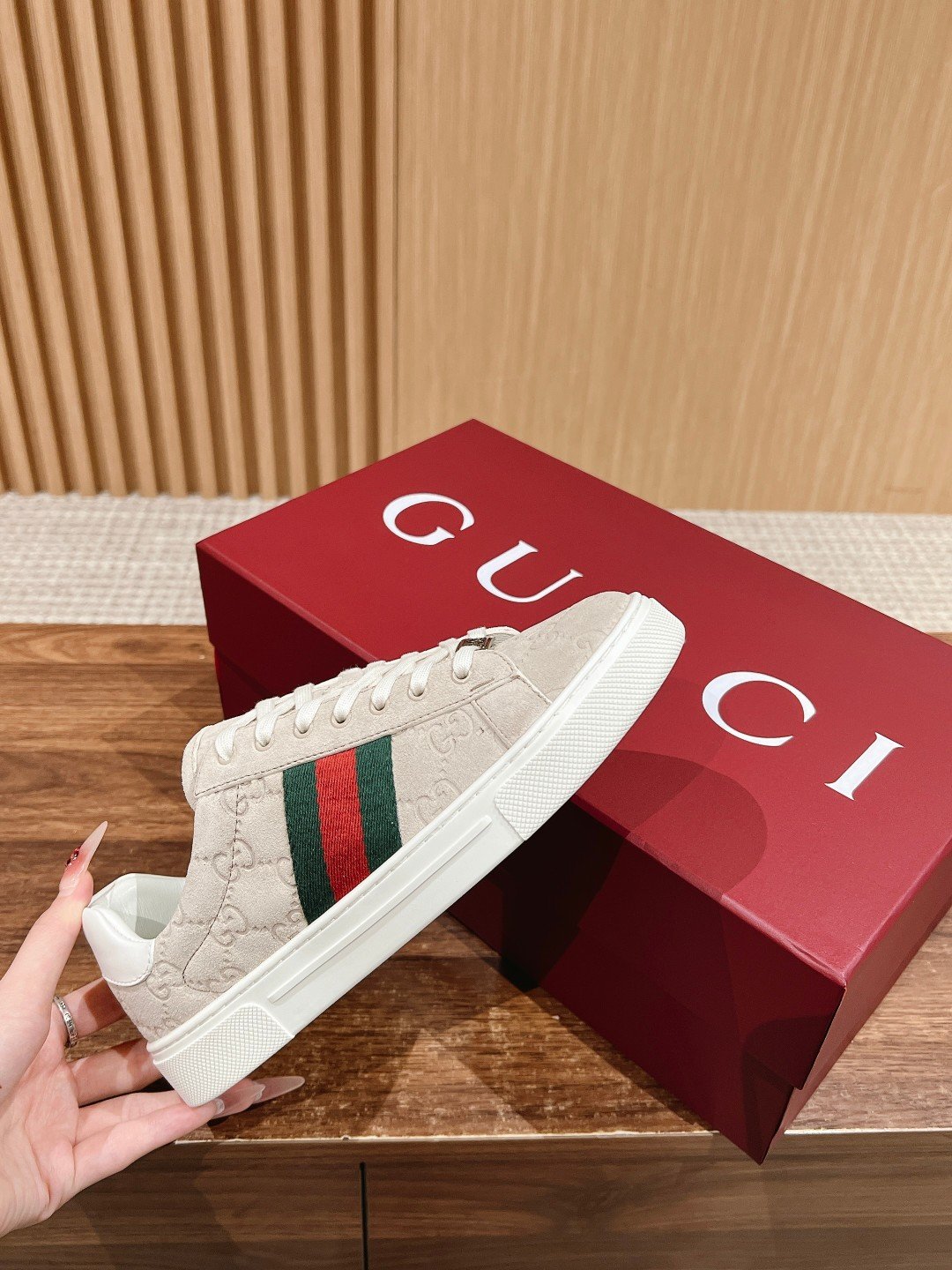 a1722852049591_3073-2