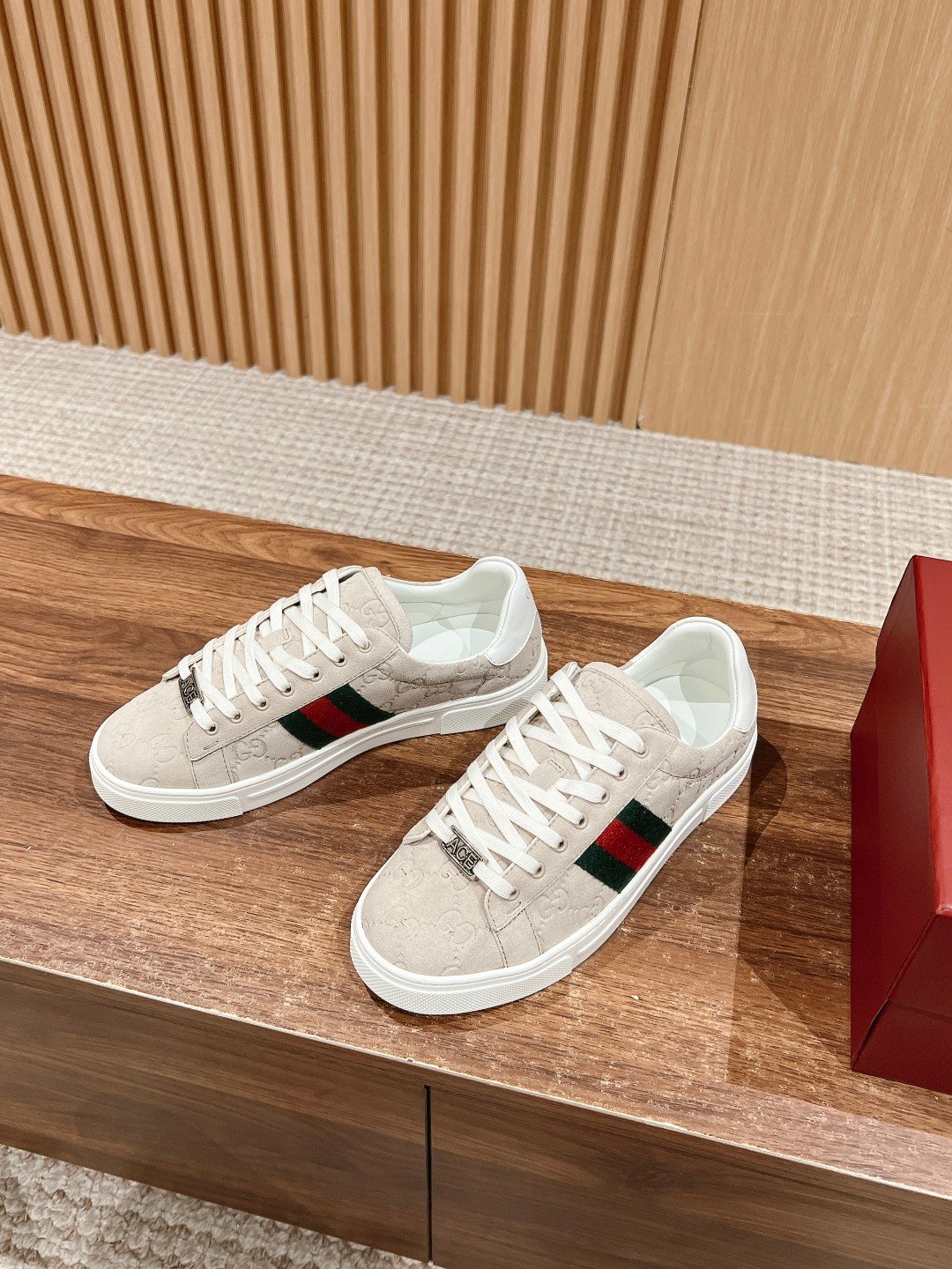 a1722852049769_0782-2