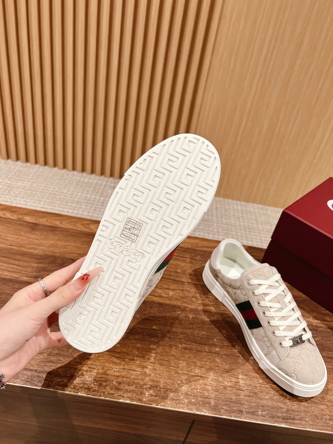 a1722852051936_4373-2