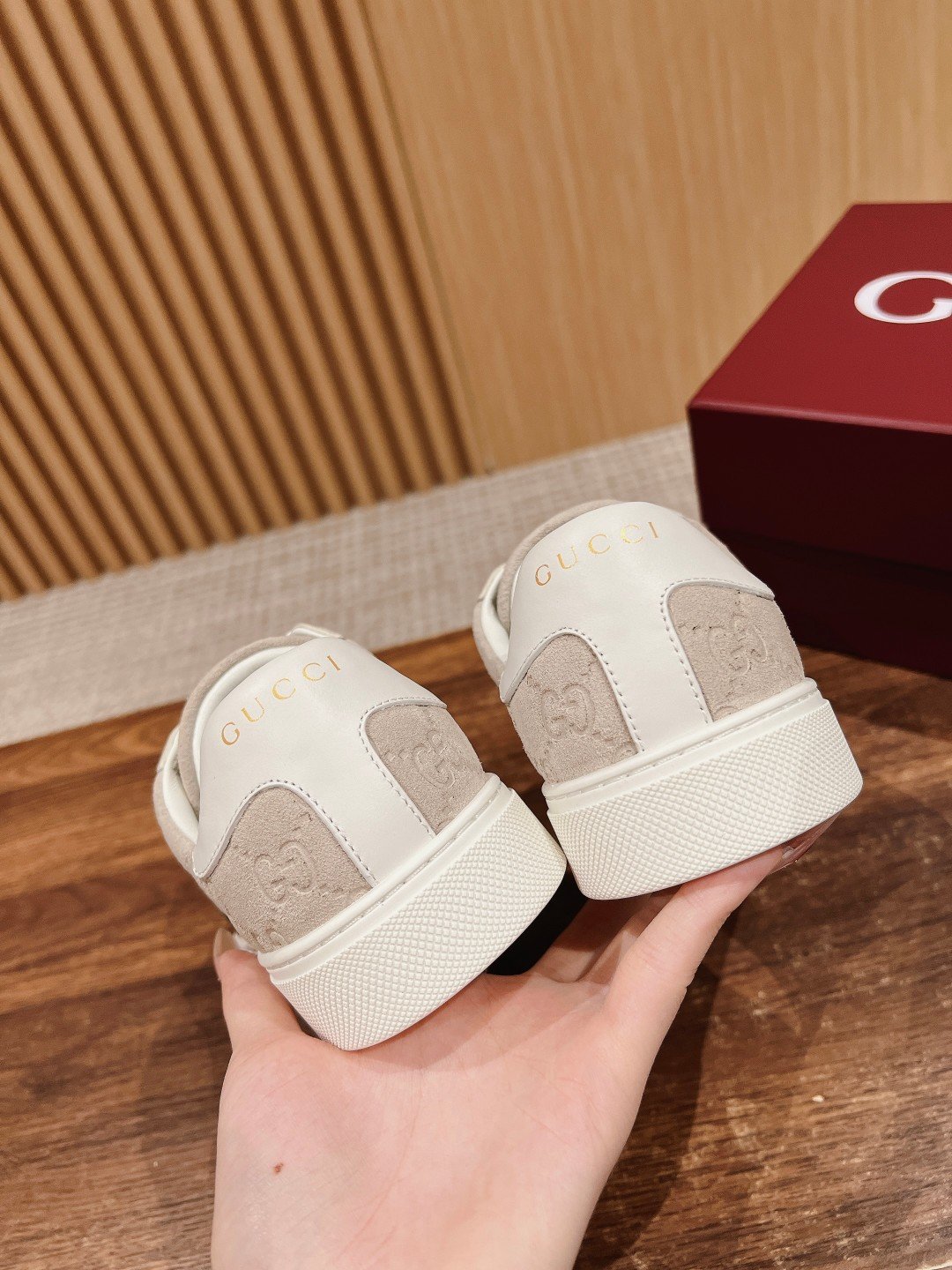 a1722852051937_5682-2