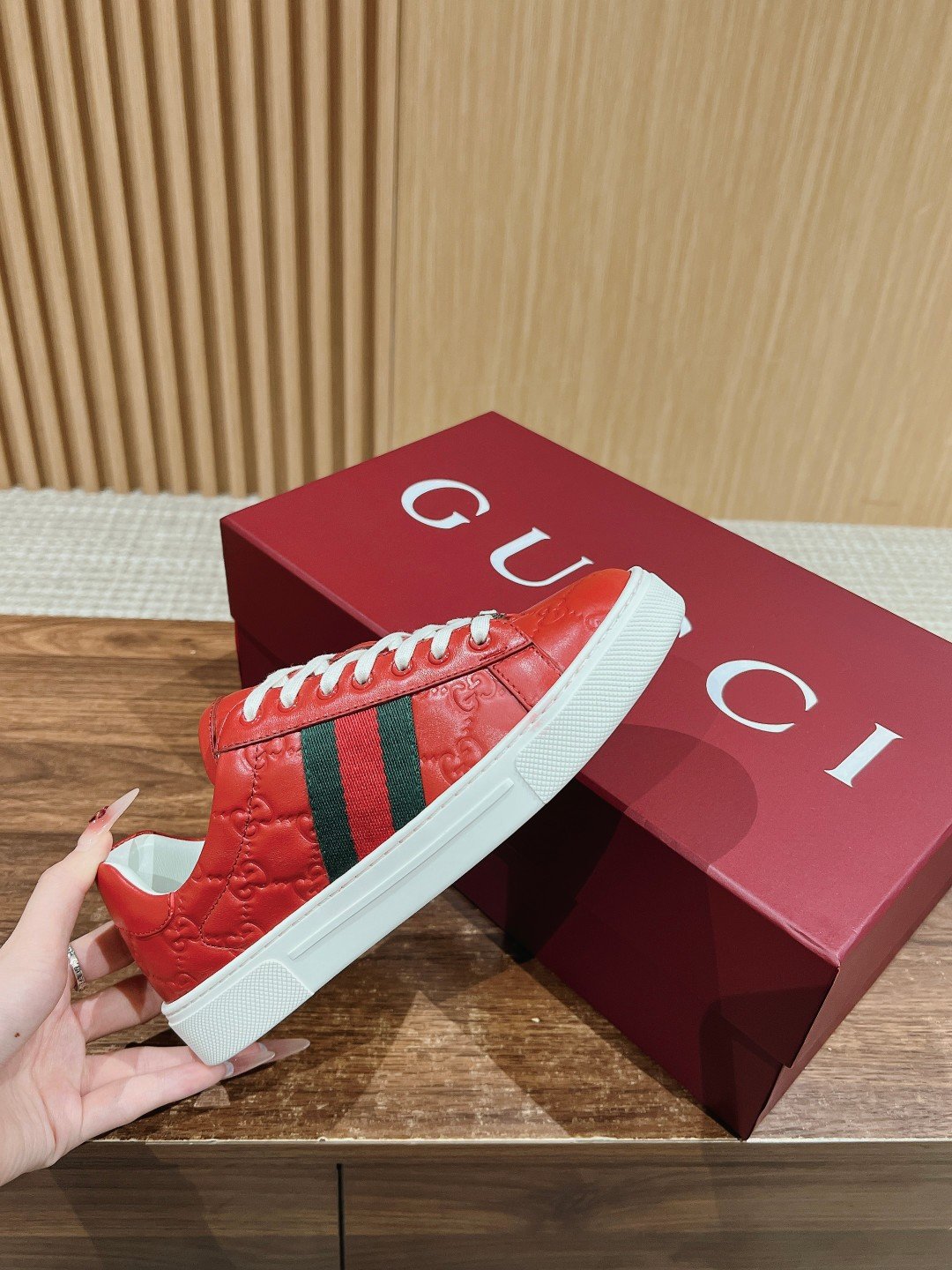 a1722852059121_4172-2