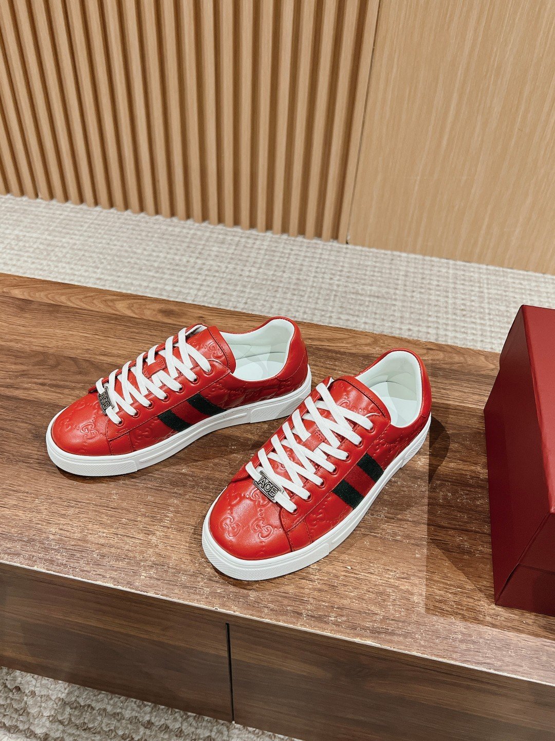 a1722852059126_1024-2