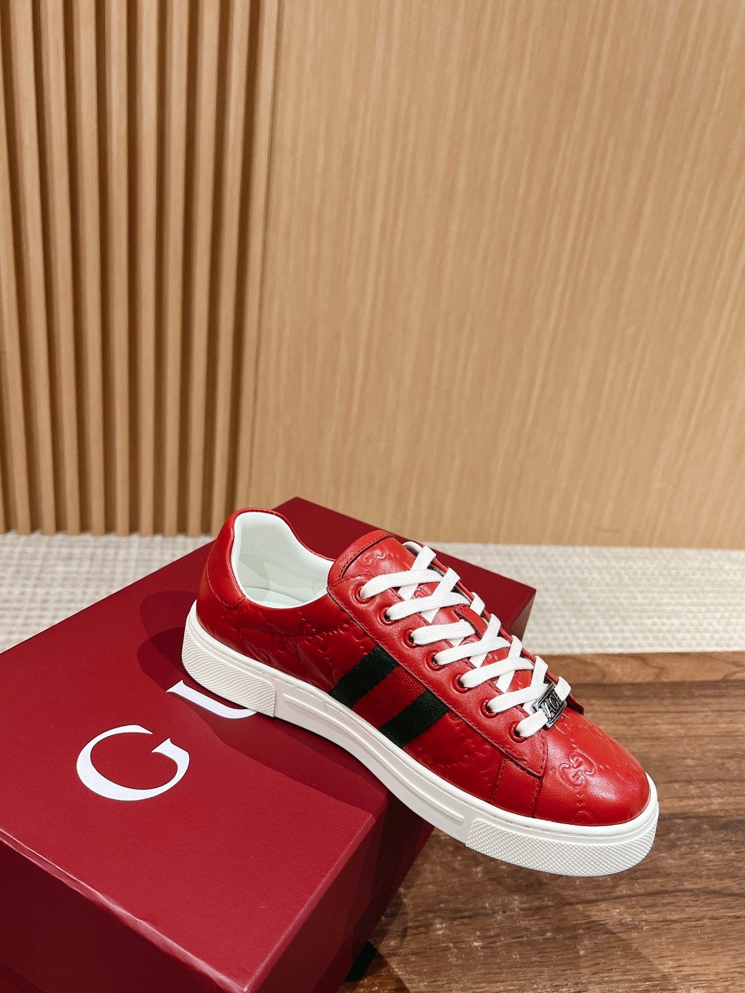 a1722852059137_1140-2