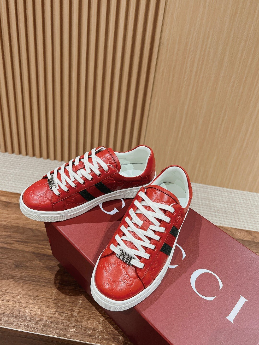 a1722852059273_5027-2