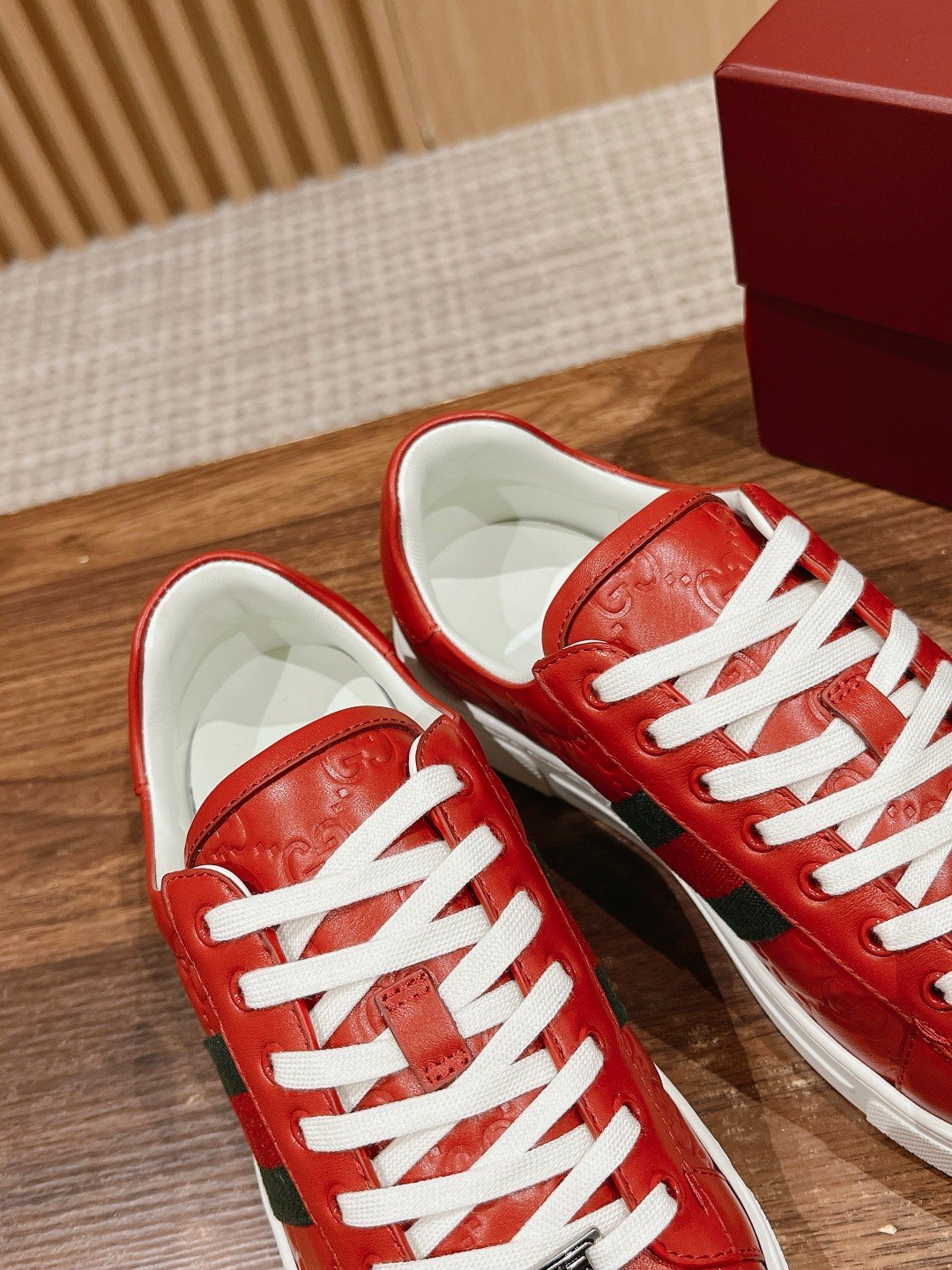 a1722852060874_7537-2