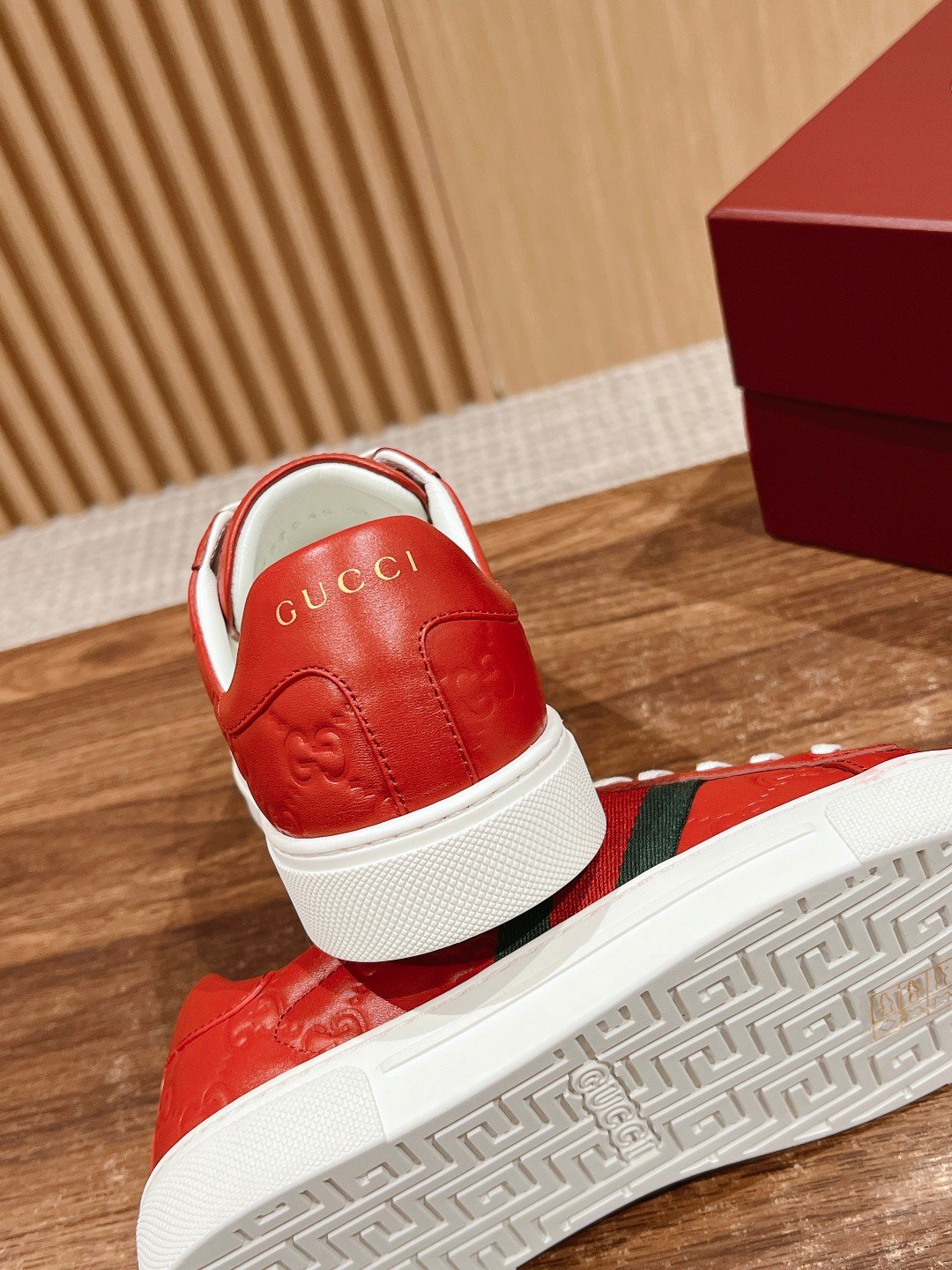 a1722852060874_8417-2