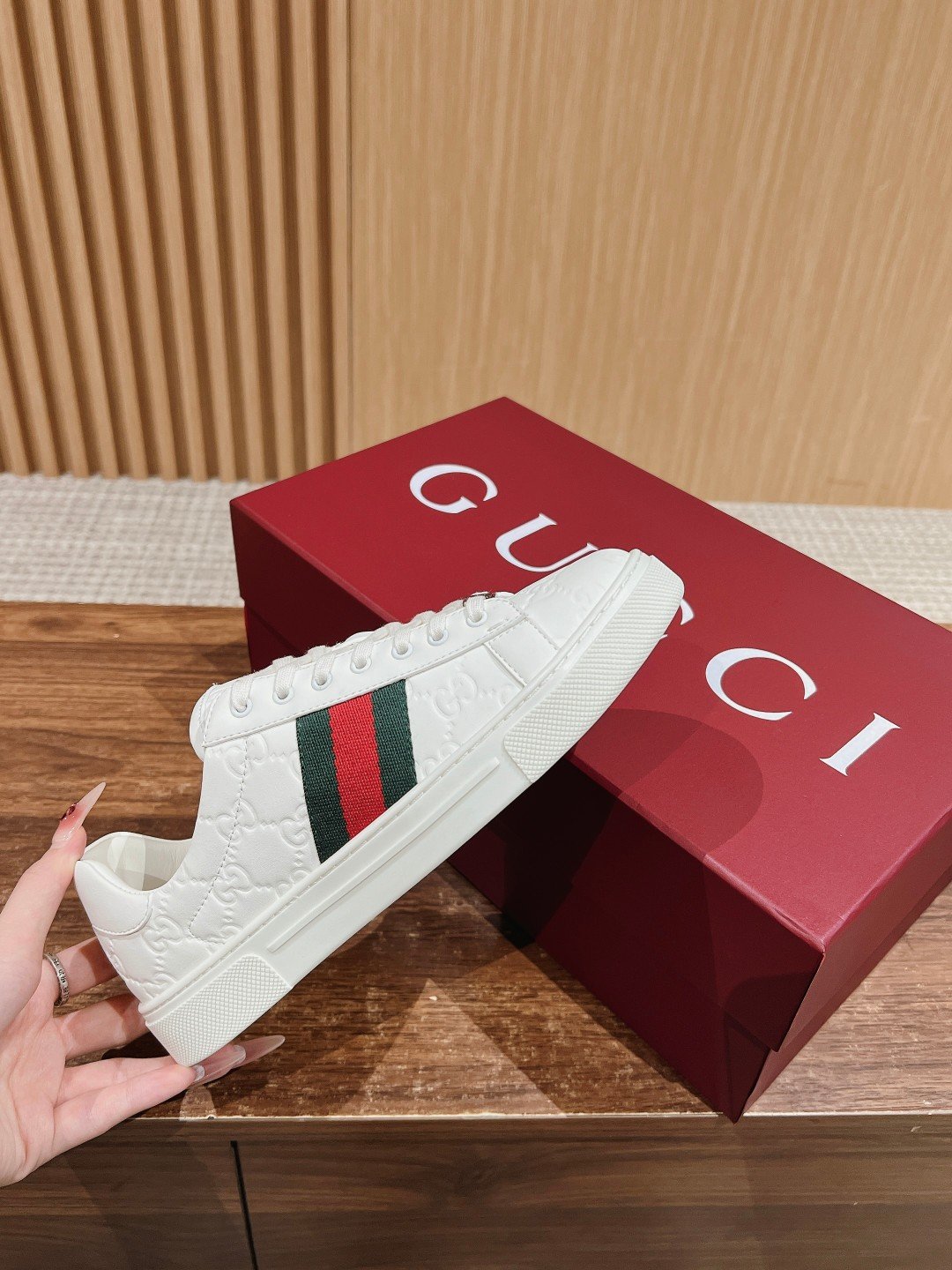 a1722852072852_7673-2 a1722852072852_7673-2