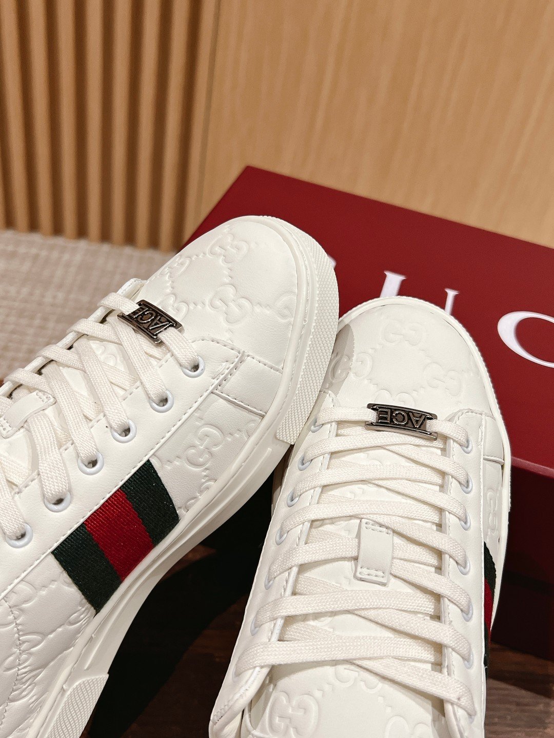 a1722852072864_3287-2 a1722852072864_3287-2