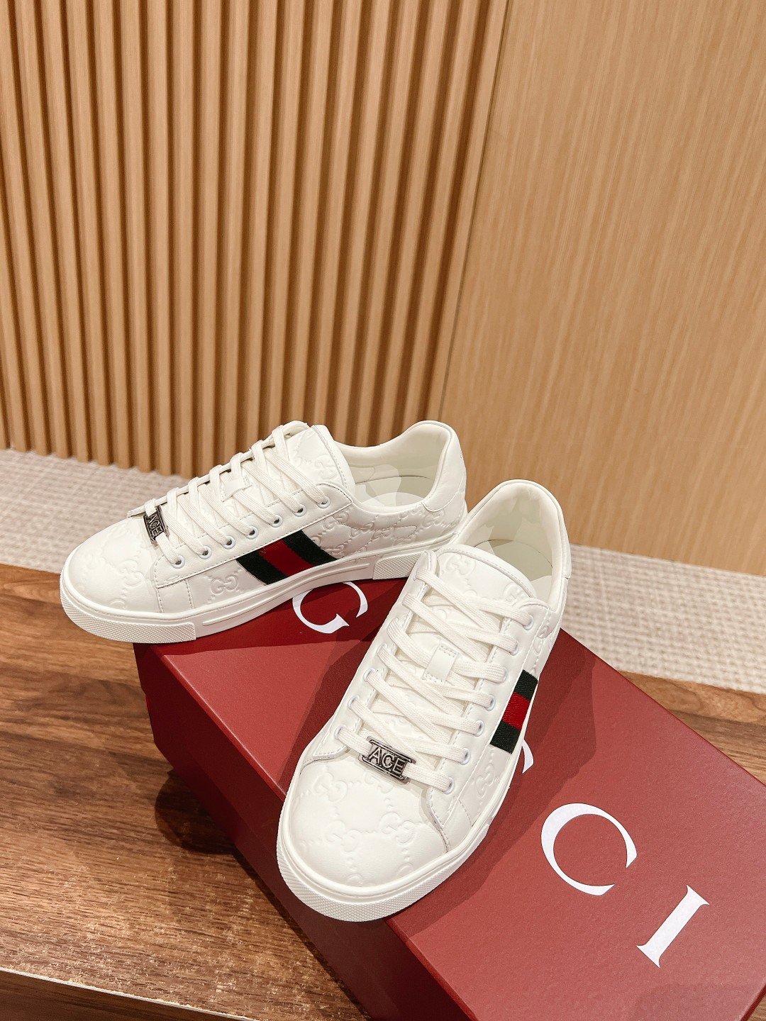 a1722852072915_5830-2 a1722852072915_5830-2