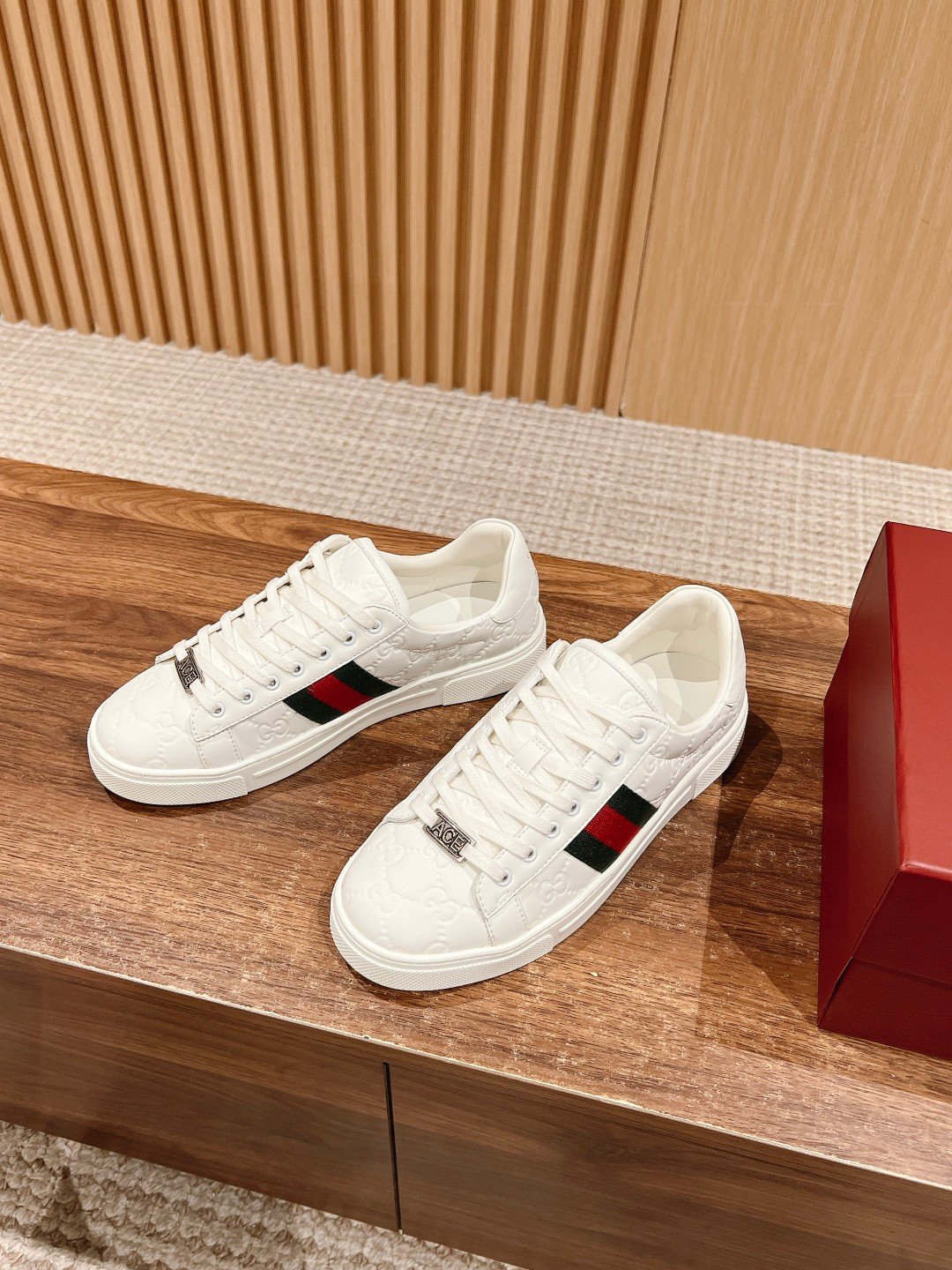 a1722852073029_4045-2 a1722852073029_4045-2