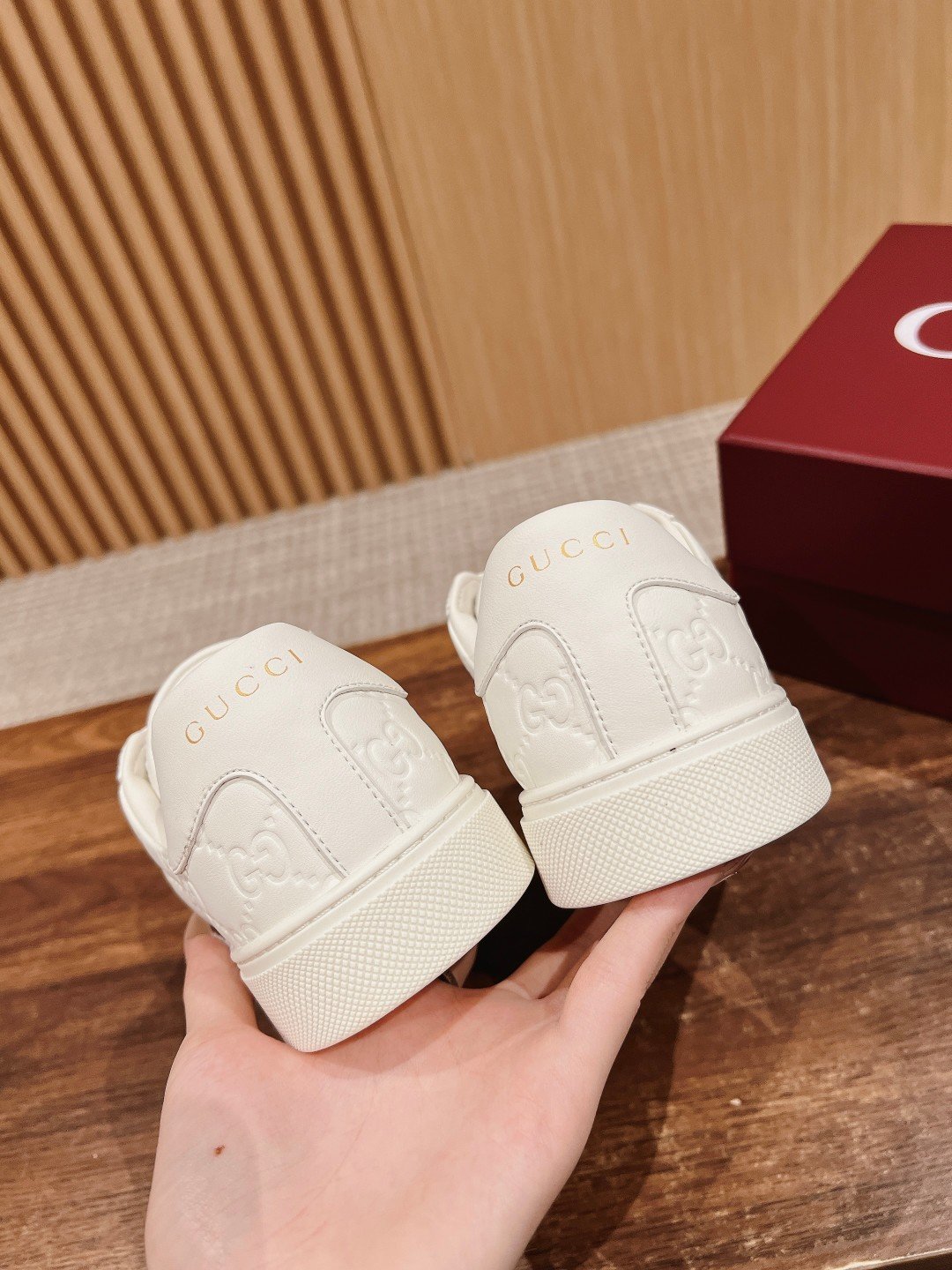 a1722852074927_0413-2 a1722852074927_0413-2