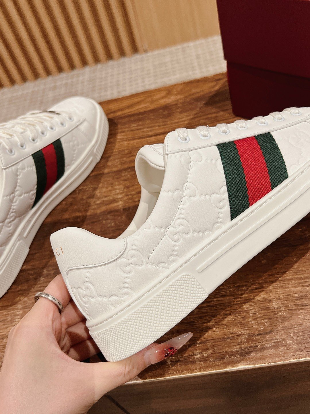 a1722852075006_0257-2 a1722852075006_0257-2