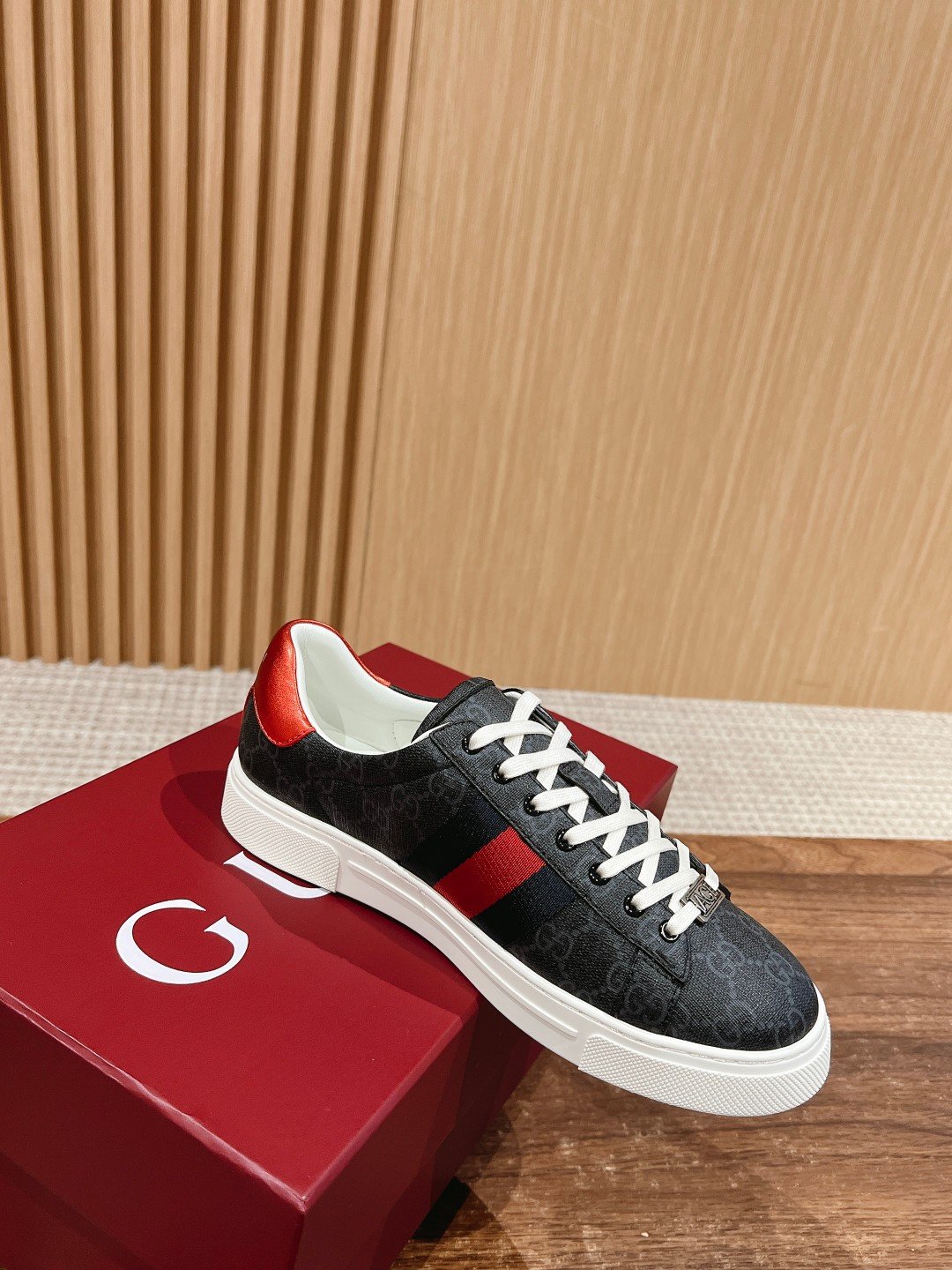 a1722852081727_7683-2