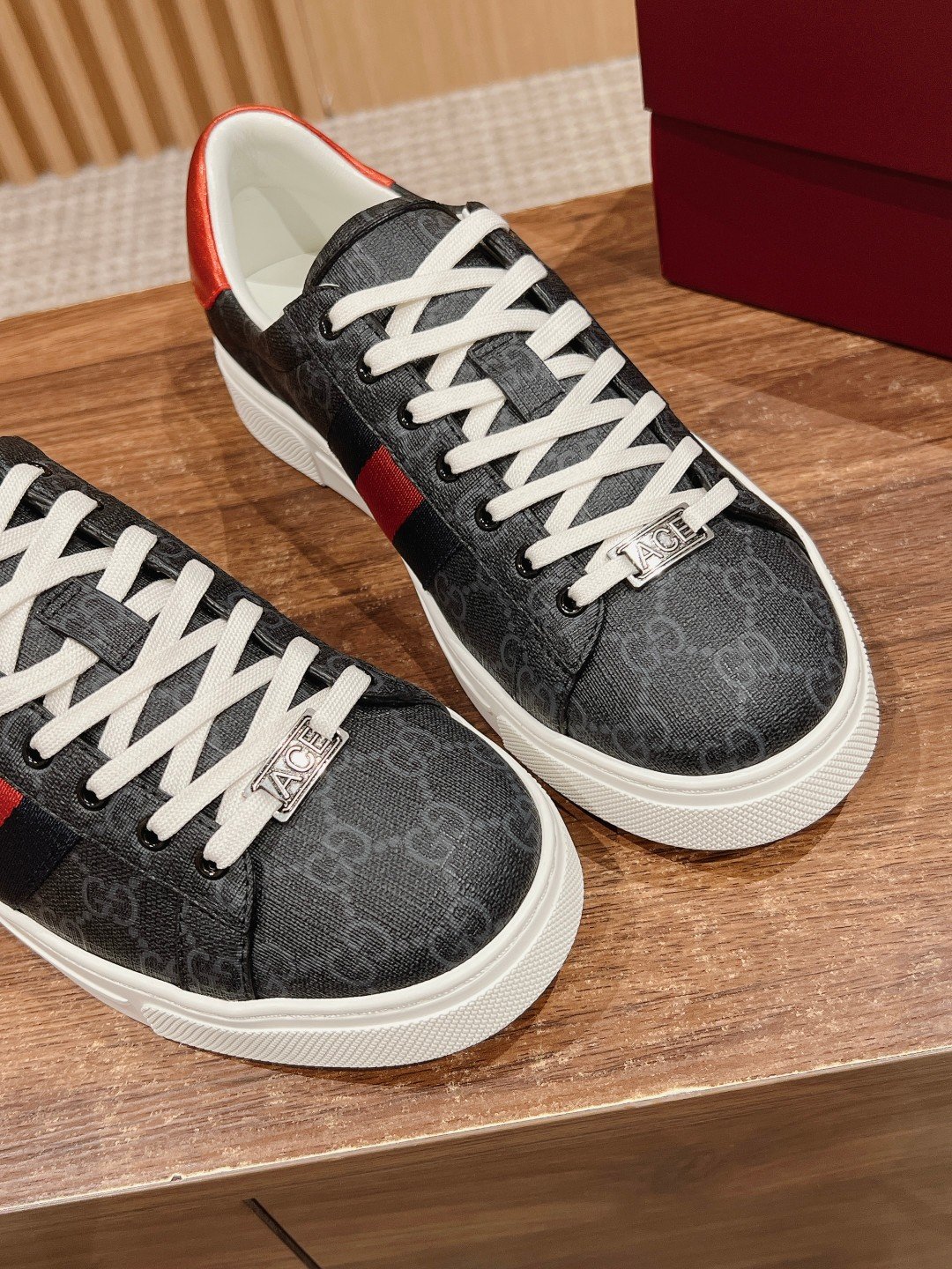 a1722852081731_7338-2