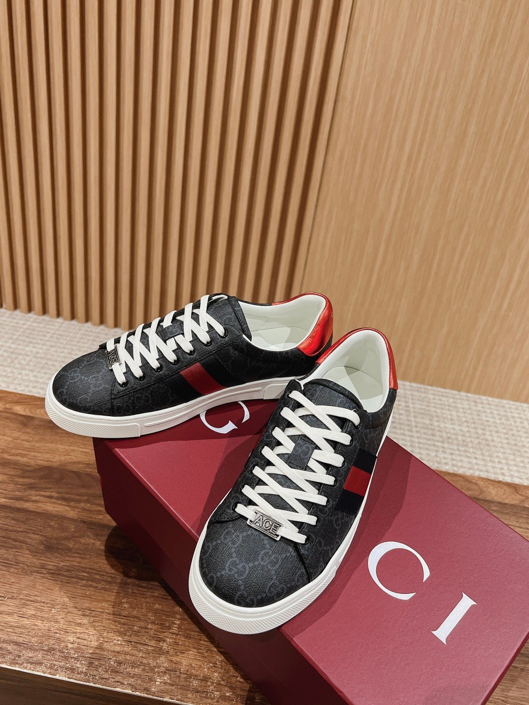 a1722852081751_1048-3