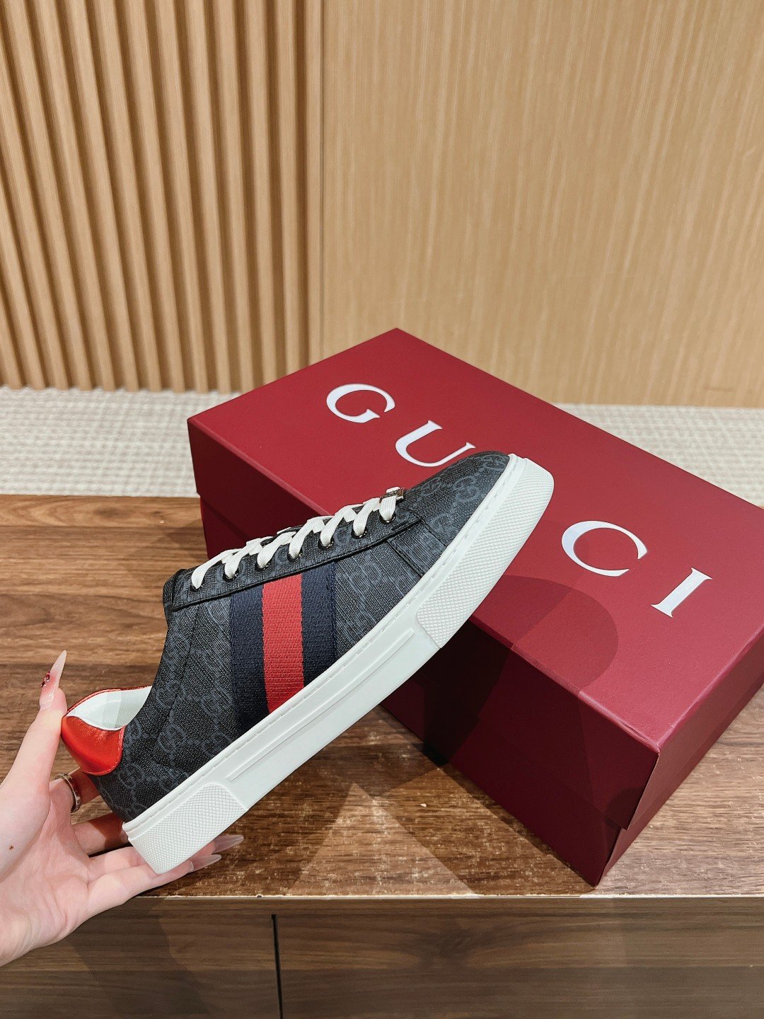 a1722852081766_5147-2