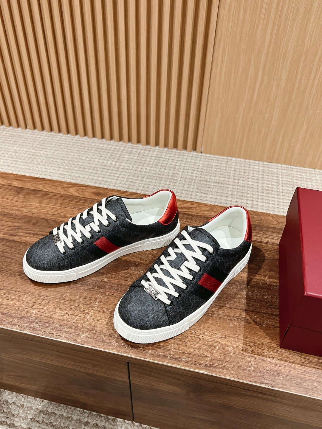 a1722852081890_3552-2