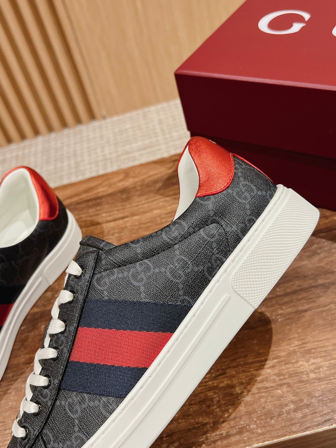 a1722852083627_5108-3