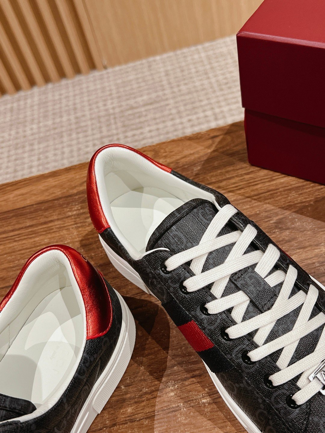 a1722852083632_3218-3