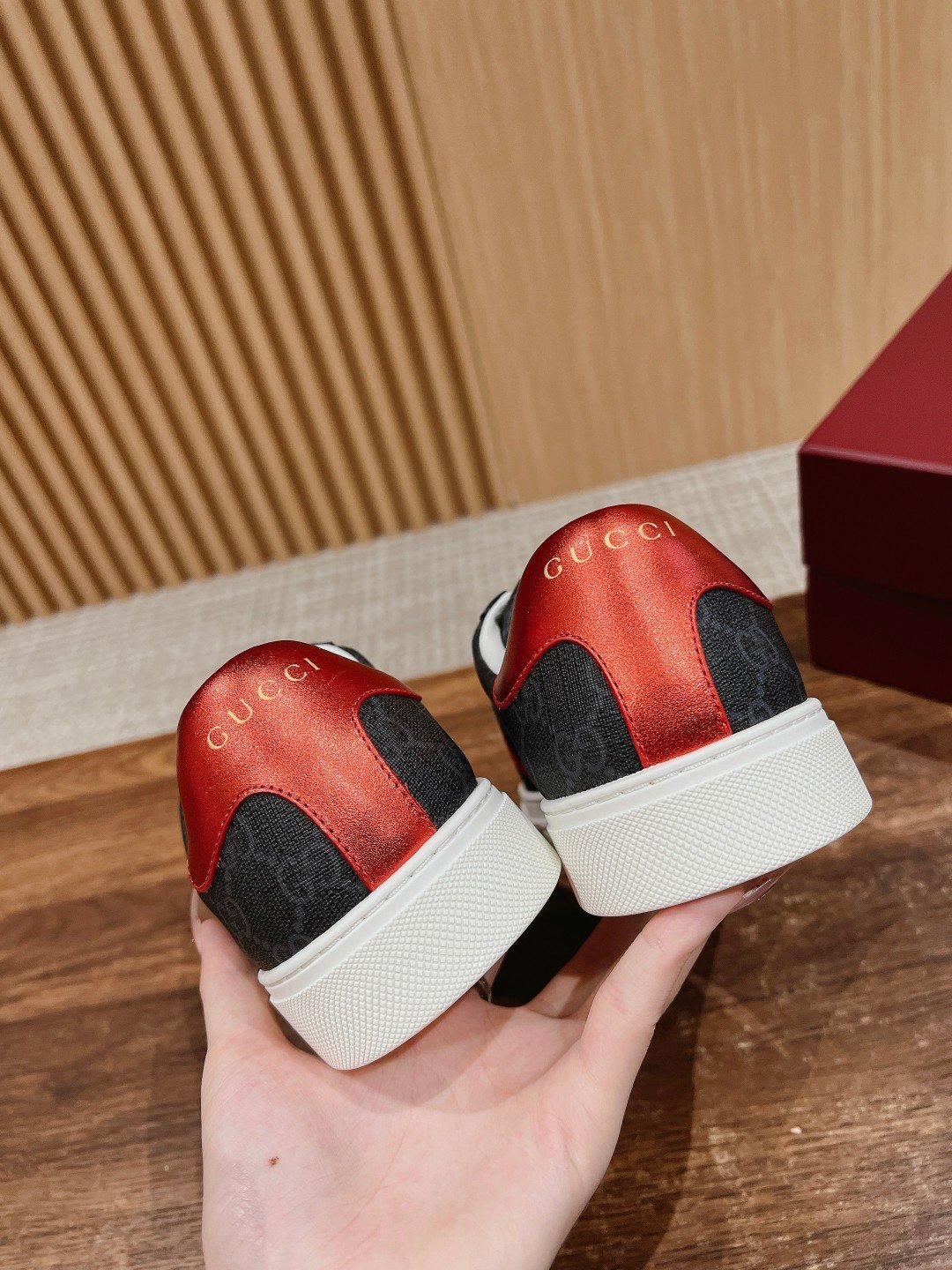 a1722852083640_5013-2