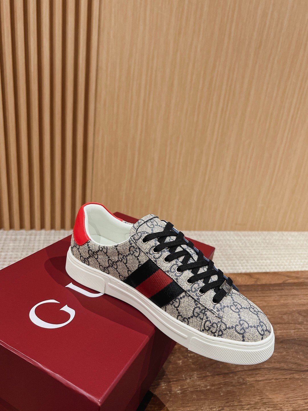 a1722852097861_8074-2