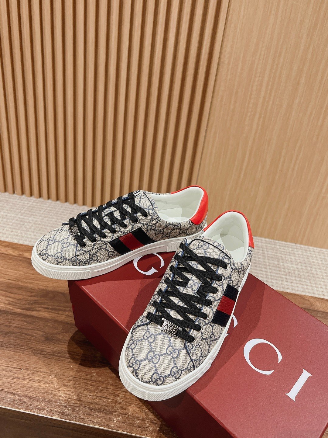 a1722852097864_6080-2