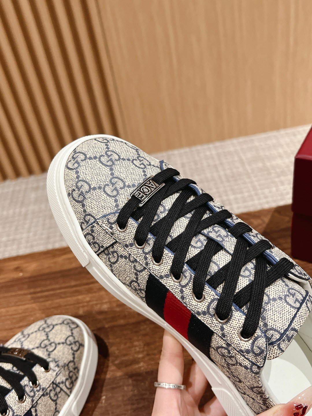 a1722852097924_8824-2