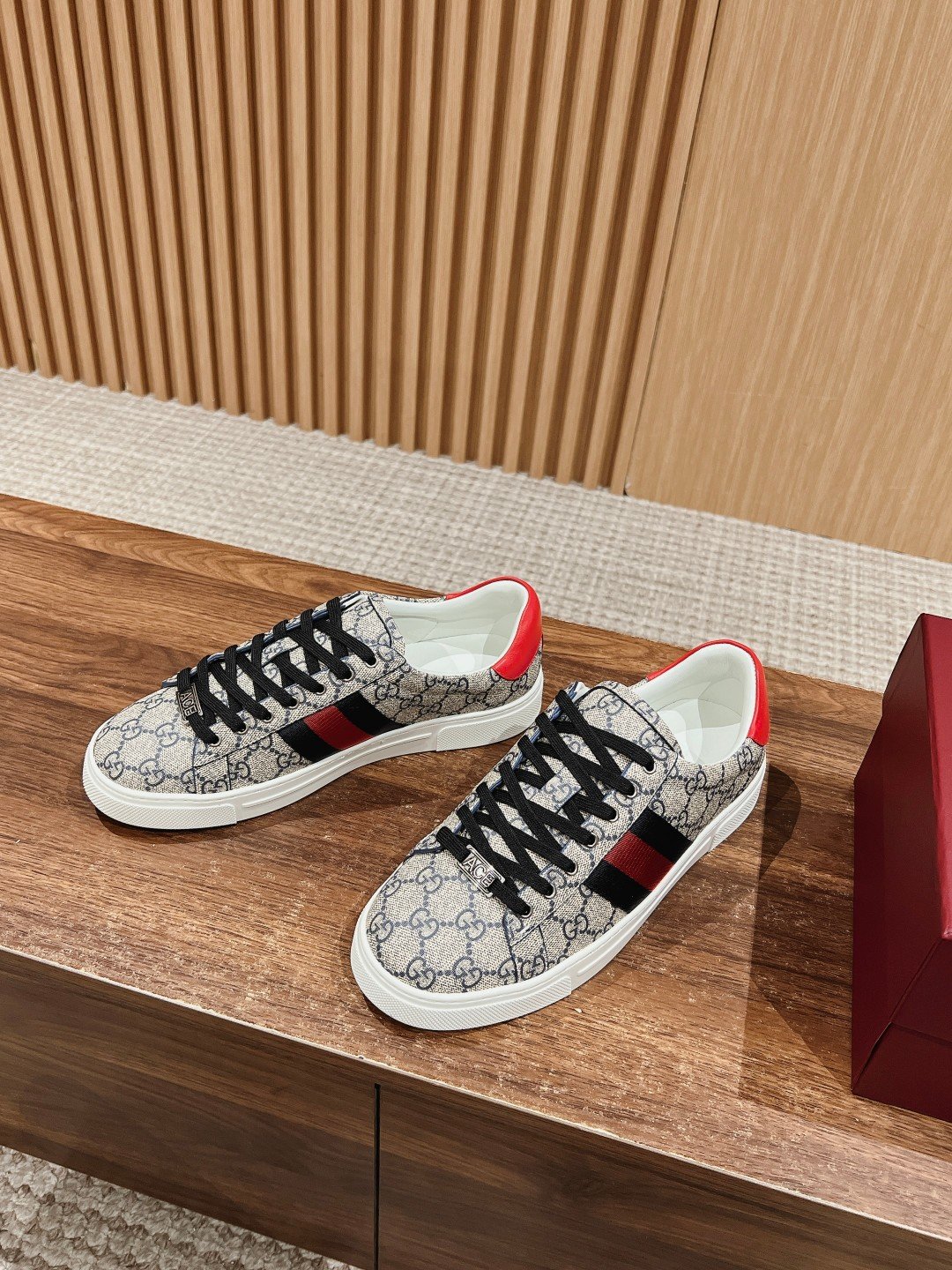 a1722852098070_5142-2