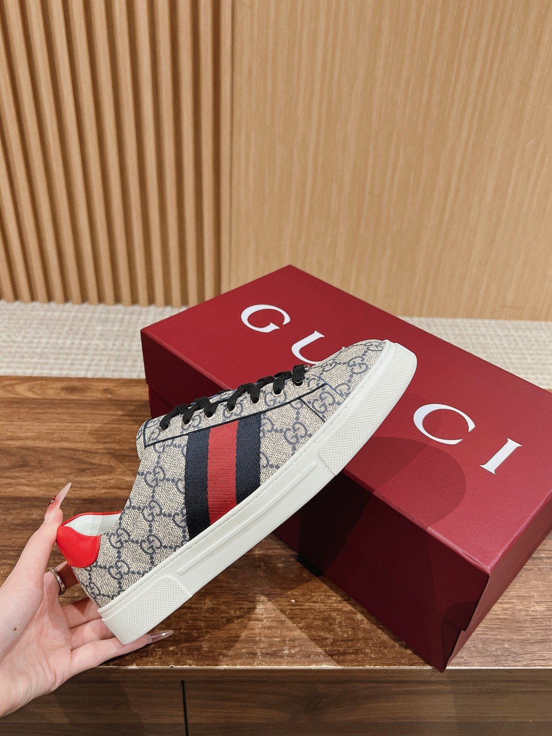 a1722852098144_4455-2