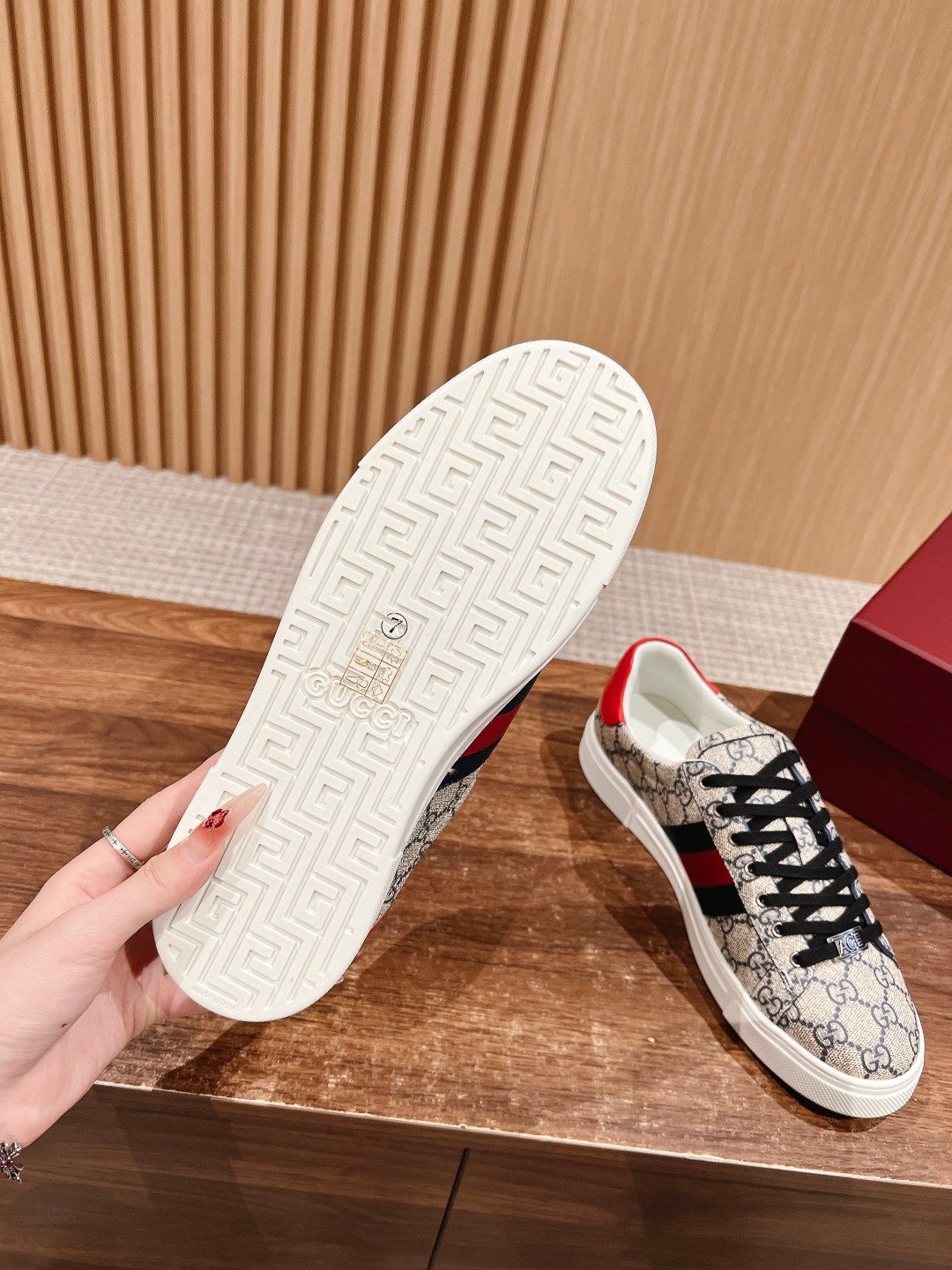 a1722852099520_4522-2