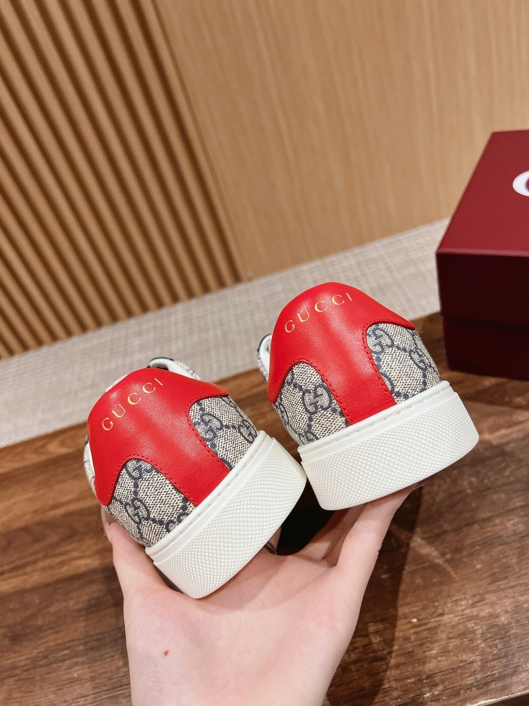 a1722852140325_4270-2