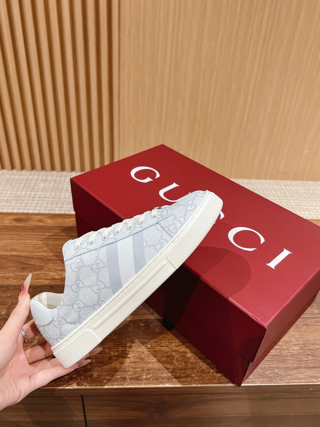 a1722852159256_5525-3