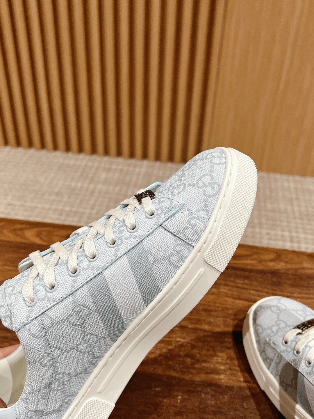 a1722852159272_8456-2