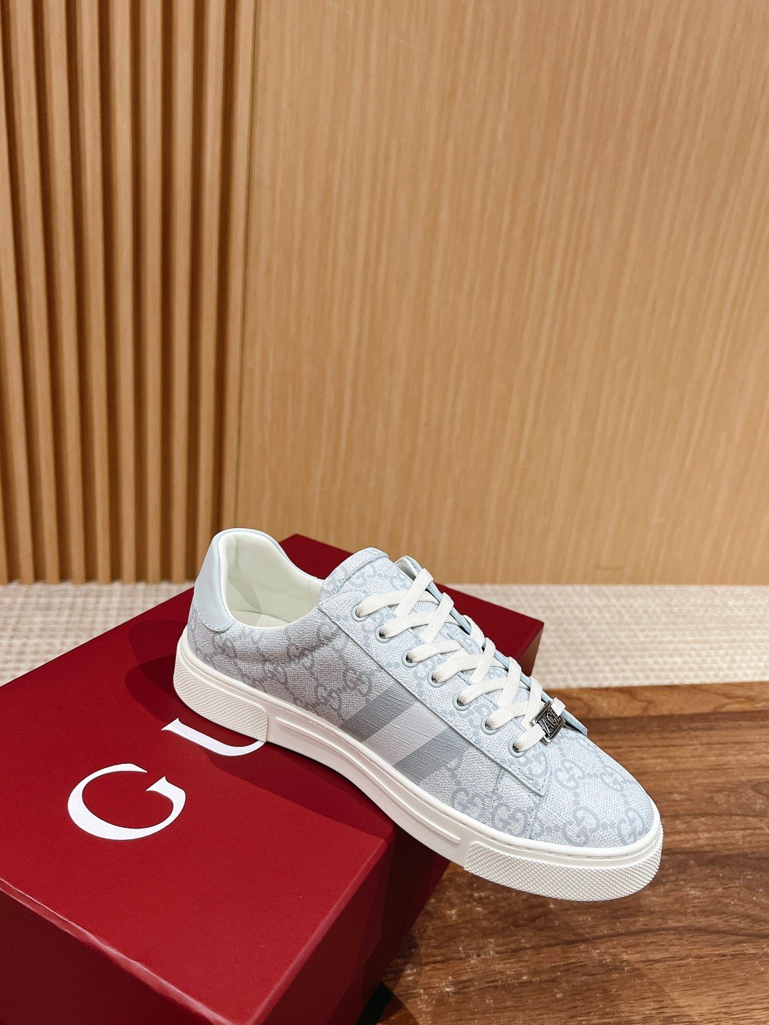 a1722852159273_6426-3