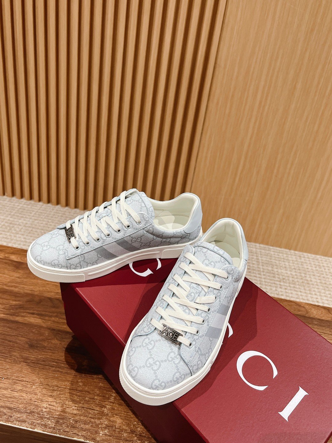 a1722852159433_7817-3