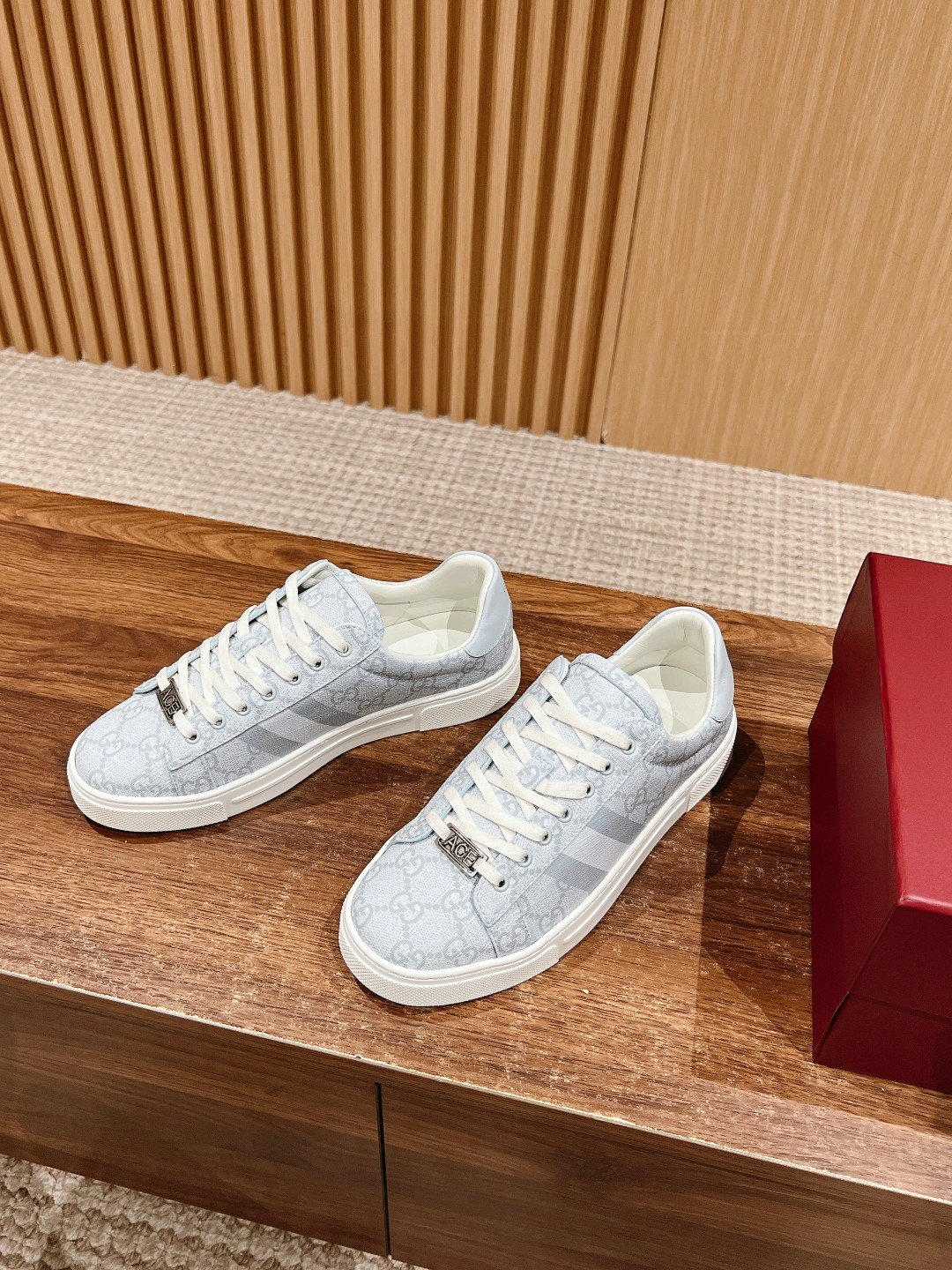 a1722852159445_0504-3