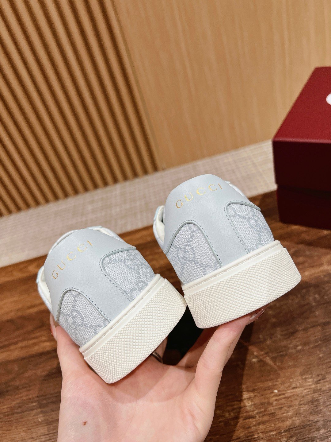 a1722852161391_6337-2