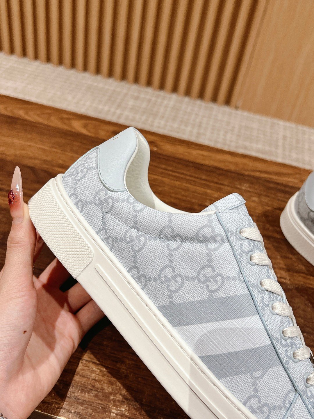 a1722852161406_3475-2