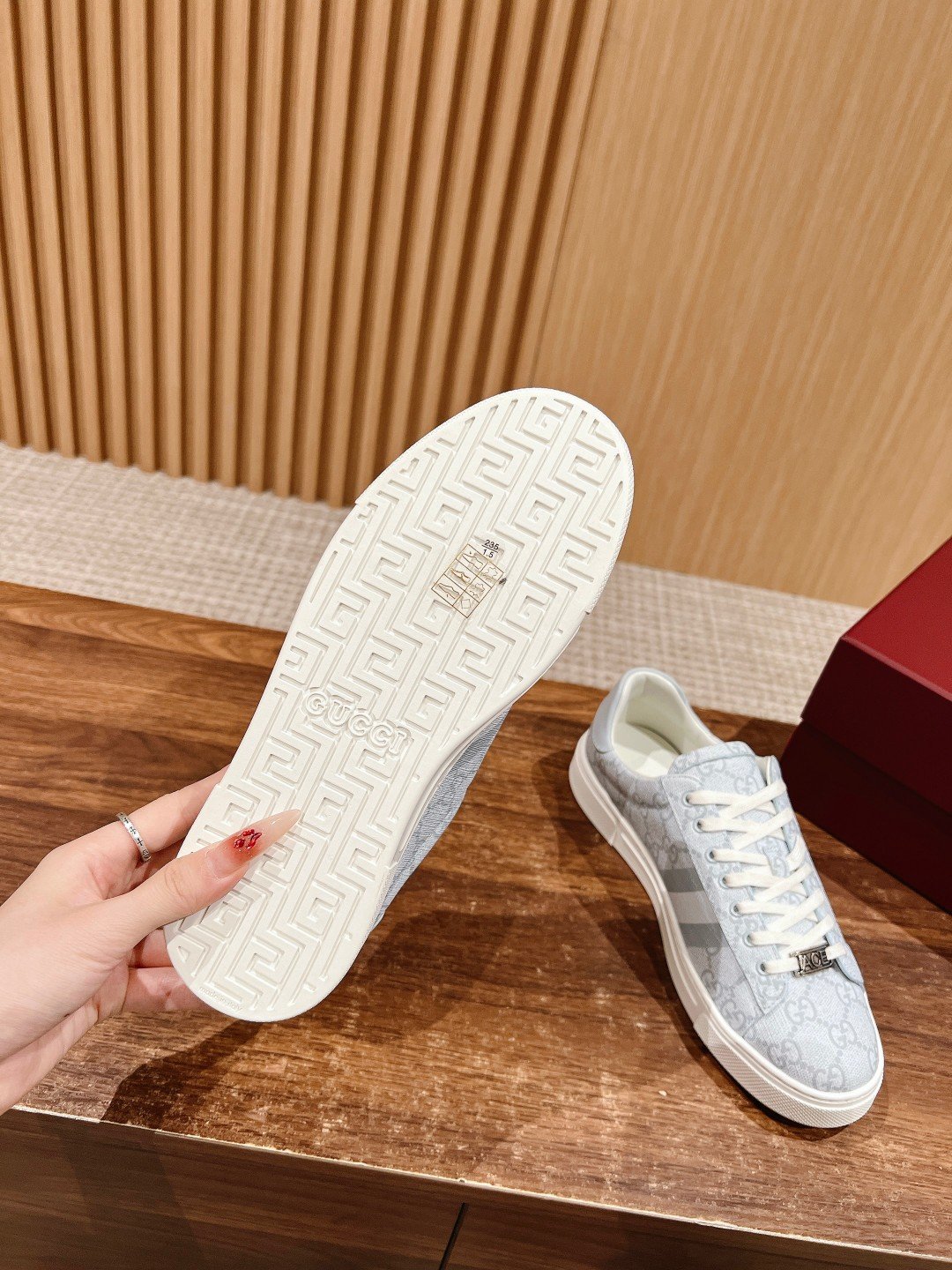 a1722852161408_8416-2