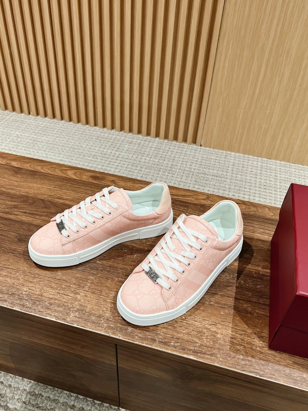 a1722852168135_4425-1