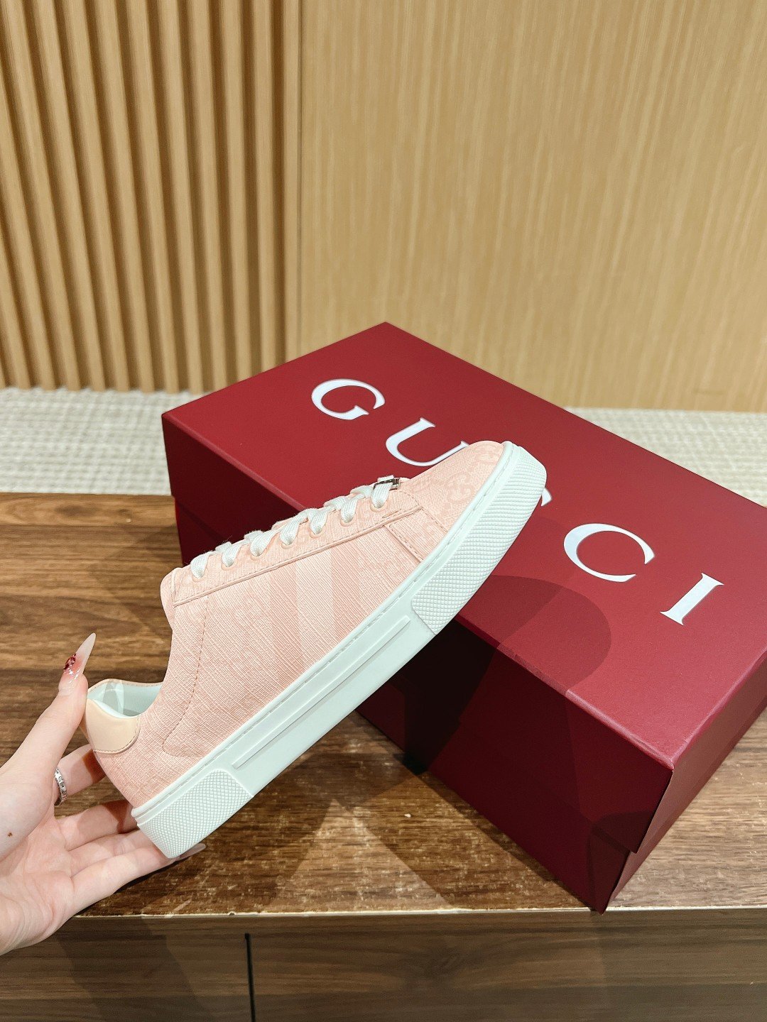 a1722852168138_5210-2 a1722852168138_5210-2