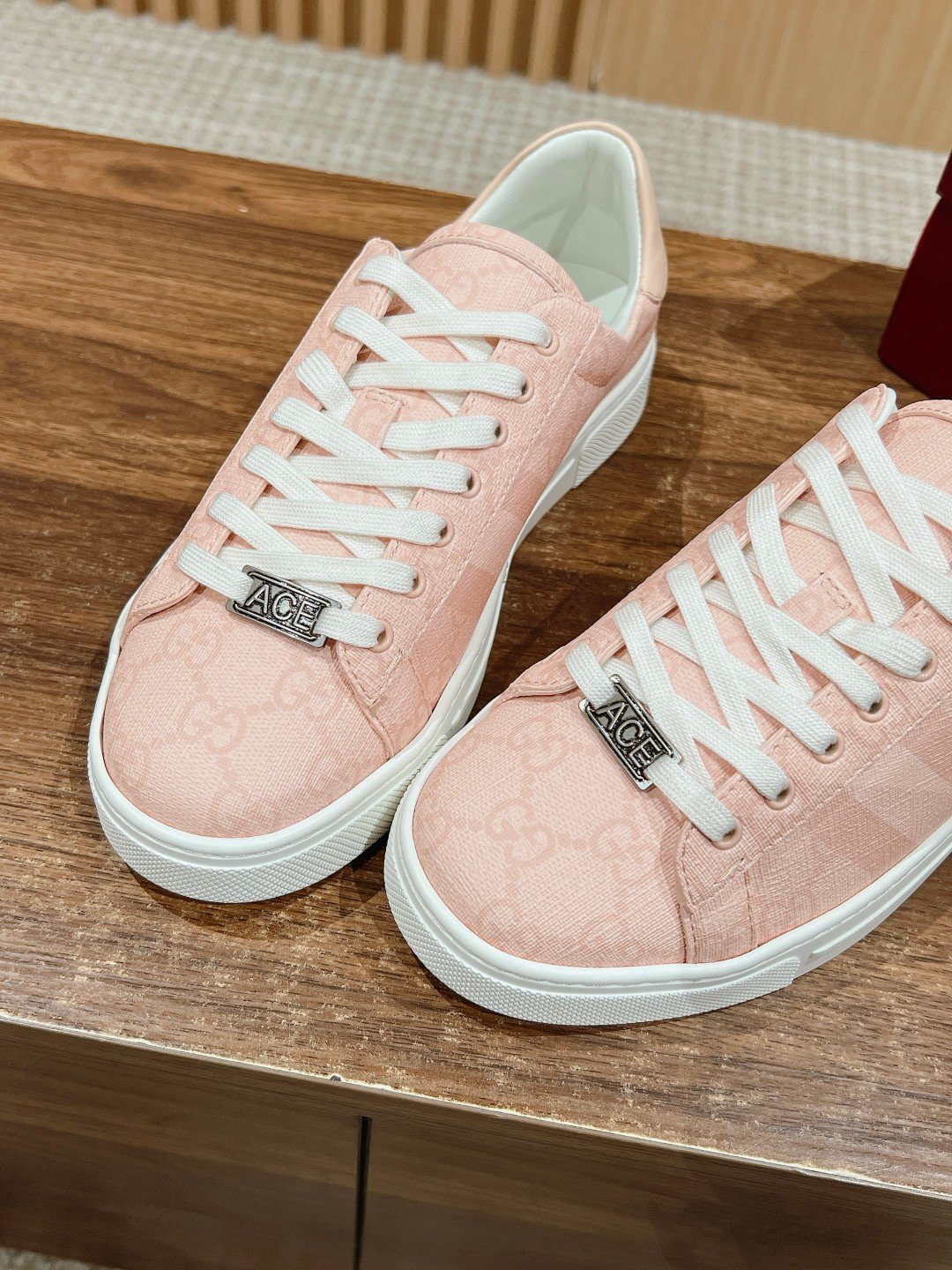 a1722852168145_0152-2 a1722852168145_0152-2