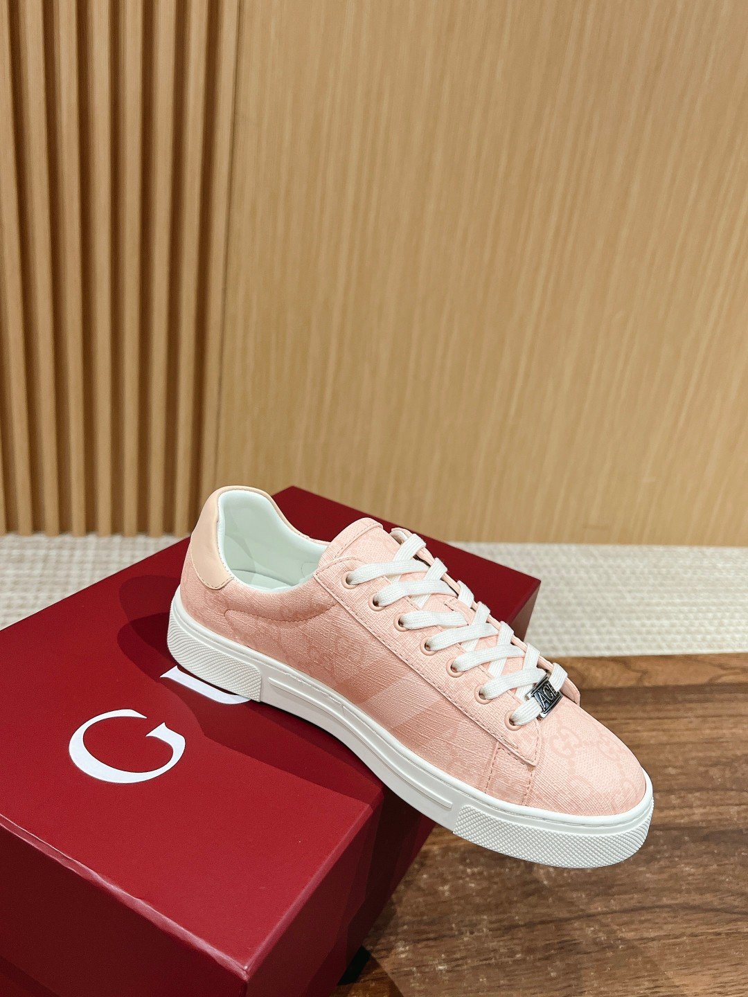 a1722852168168_4220-2 a1722852168168_4220-2