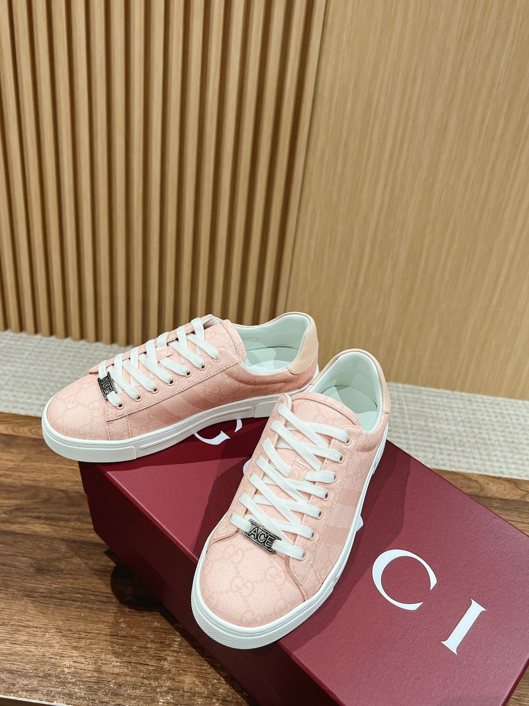 a1722852168280_0565-2 a1722852168280_0565-2