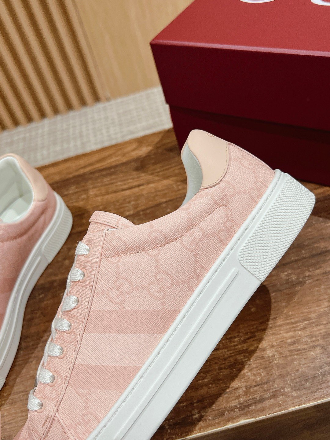 a1722852169883_6051-1