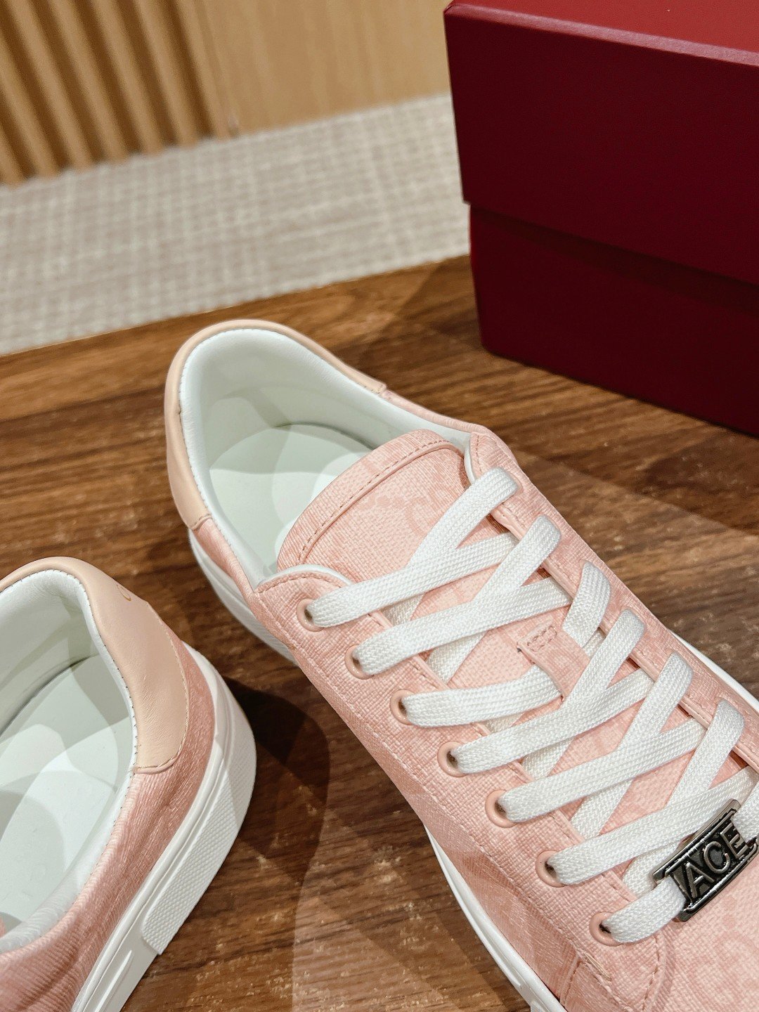 a1722852169884_3405-1