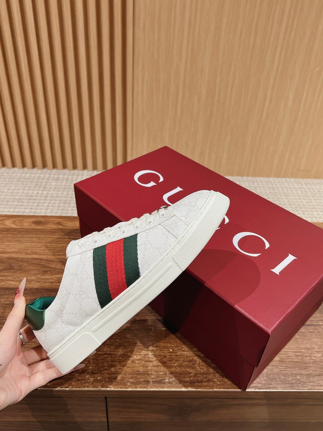 a1722852179431_7873-2