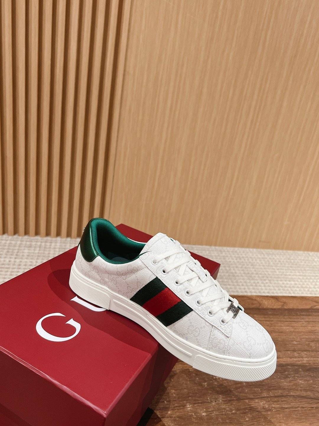 a1722852179433_4472-2